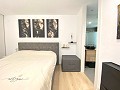 Lovely 2 bed 2 Bath Villa in Monforte del Cid (Del Llop Golf Resort). in Real Estate Alicante