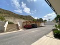 Lovely 2 bed 2 Bath Villa in Monforte del Cid (Del Llop Golf Resort). in Real Estate Alicante