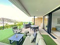 Lovely 2 bed 2 Bath Villa in Monforte del Cid (Del Llop Golf Resort). in Real Estate Alicante
