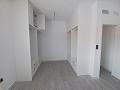 3 Bed 2 Bath New Build Villa, due to be completed end of June, in Canada del la Lena. in Real Estate Alicante