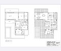 3 Bed 2 Bath New Build Villa, due to be completed end of June, in Canada del la Lena. in Real Estate Alicante