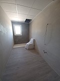 3 Bed 2 Bath New Build Villa, due to be completed end of June, in Canada del la Lena. in Real Estate Alicante