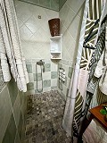 Preciosa casa adosada de 4 dormitorios y 2 baños en Pinoso. in Real Estate Alicante
