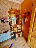 Preciosa casa adosada de 4 dormitorios y 2 baños en Pinoso. in Real Estate Alicante