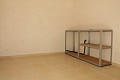 Lovely 3 Bed 2 Bath Villa in Abanilla. in Real Estate Alicante