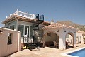 Lovely 3 Bed 2 Bath Villa in Abanilla. in Real Estate Alicante