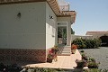 Lovely 3 Bed 2 Bath Villa in Abanilla. in Real Estate Alicante