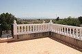 Lovely 3 Bed 2 Bath Villa in Abanilla. in Real Estate Alicante