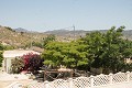 Lovely 3 Bed 2 Bath Villa in Abanilla. in Real Estate Alicante