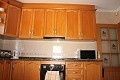 Lovely 3 Bed 2 Bath Villa in Abanilla. in Real Estate Alicante