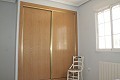 Lovely 3 Bed 2 Bath Villa in Abanilla. in Real Estate Alicante