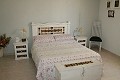Lovely 3 Bed 2 Bath Villa in Abanilla. in Real Estate Alicante