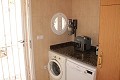 Lovely 3 Bed 2 Bath Villa in Abanilla. in Real Estate Alicante