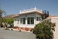 Lovely 3 Bed 2 Bath Villa in Abanilla. in Real Estate Alicante