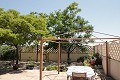 Lovely 3 Bed 2 Bath Villa in Abanilla. in Real Estate Alicante