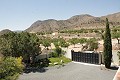 Lovely 3 Bed 2 Bath Villa in Abanilla. in Real Estate Alicante