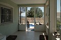 Lovely 3 Bed 2 Bath Villa in Abanilla. in Real Estate Alicante