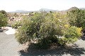 Lovely 3 Bed 2 Bath Villa in Abanilla. in Real Estate Alicante