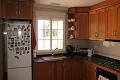 Lovely 3 Bed 2 Bath Villa in Abanilla. in Real Estate Alicante