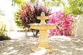 Lovely 3 Bed 2 Bath Villa in Abanilla. in Real Estate Alicante