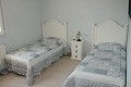 Lovely 3 Bed 2 Bath Villa in Abanilla. in Real Estate Alicante