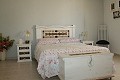 Lovely 3 Bed 2 Bath Villa in Abanilla. in Real Estate Alicante