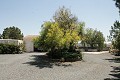 Lovely 3 Bed 2 Bath Villa in Abanilla. in Real Estate Alicante