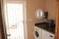 Lovely 3 Bed 2 Bath Villa in Abanilla. in Real Estate Alicante