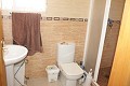 Lovely 3 Bed 2 Bath Villa in Abanilla. in Real Estate Alicante