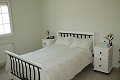Lovely 3 Bed 2 Bath Villa in Abanilla. in Real Estate Alicante