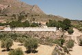 Lovely 3 Bed 2 Bath Villa in Abanilla. in Real Estate Alicante