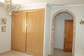 Lovely 3 Bed 2 Bath Villa in Abanilla. in Real Estate Alicante