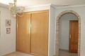 Lovely 3 Bed 2 Bath Villa in Abanilla. in Real Estate Alicante