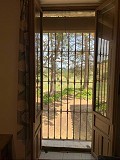 Lovely 4 Bed 1 Bath off Grid Finca in Almansa. in Real Estate Alicante