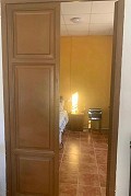 Lovely 4 Bed 1 Bath off Grid Finca in Almansa. in Real Estate Alicante
