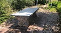 Lovely 4 Bed 1 Bath off Grid Finca in Almansa. in Real Estate Alicante