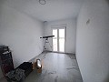 Prachtige villa met 6 slaapkamers en 5 badkamers in Pinoso. in Real Estate Alicante