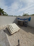 Prachtige villa met 6 slaapkamers en 5 badkamers in Pinoso. in Real Estate Alicante