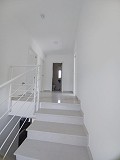 Prachtige villa met 6 slaapkamers en 5 badkamers in Pinoso. in Real Estate Alicante