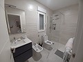 Prachtige villa met 6 slaapkamers en 5 badkamers in Pinoso. in Real Estate Alicante