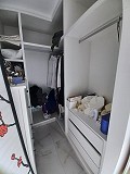 Prachtige villa met 6 slaapkamers en 5 badkamers in Pinoso. in Real Estate Alicante