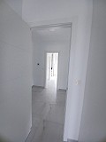 Prachtige villa met 6 slaapkamers en 5 badkamers in Pinoso. in Real Estate Alicante