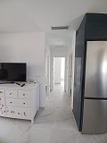Prachtige villa met 6 slaapkamers en 5 badkamers in Pinoso. in Real Estate Alicante