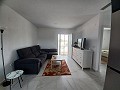 Prachtige villa met 6 slaapkamers en 5 badkamers in Pinoso. in Real Estate Alicante