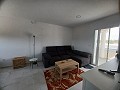 Prachtige villa met 6 slaapkamers en 5 badkamers in Pinoso. in Real Estate Alicante