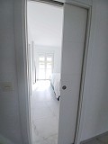Prachtige villa met 6 slaapkamers en 5 badkamers in Pinoso. in Real Estate Alicante