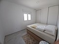Prachtige villa met 6 slaapkamers en 5 badkamers in Pinoso. in Real Estate Alicante