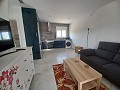 Prachtige villa met 6 slaapkamers en 5 badkamers in Pinoso. in Real Estate Alicante