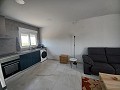 Prachtige villa met 6 slaapkamers en 5 badkamers in Pinoso. in Real Estate Alicante