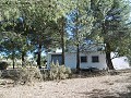 Prachtig landhuis met 5 slaapkamers, 2 badkamers en zwembad in Yecla. in Real Estate Alicante